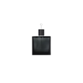 Gratisgeschenk 50ml
