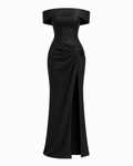 Vestido Noir Essence