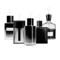 Astro Set - 100ml EDP
