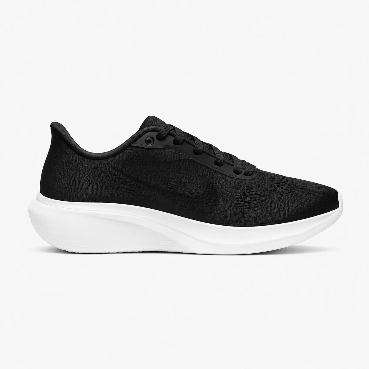 Pegasus Premium - Black/Black