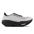 Mach X2 - Grey / Black