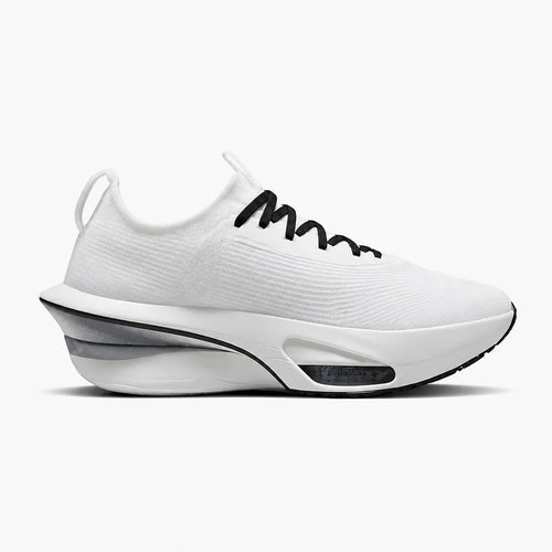 Alphafly 3 - White/White