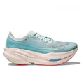 Mach X2 - Blue / Colours
