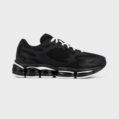 ABZORB 2000 - Triple Black