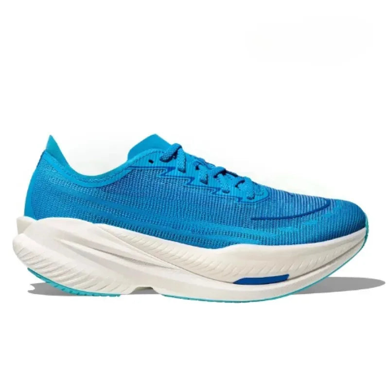 Mach X2 - Blue / White