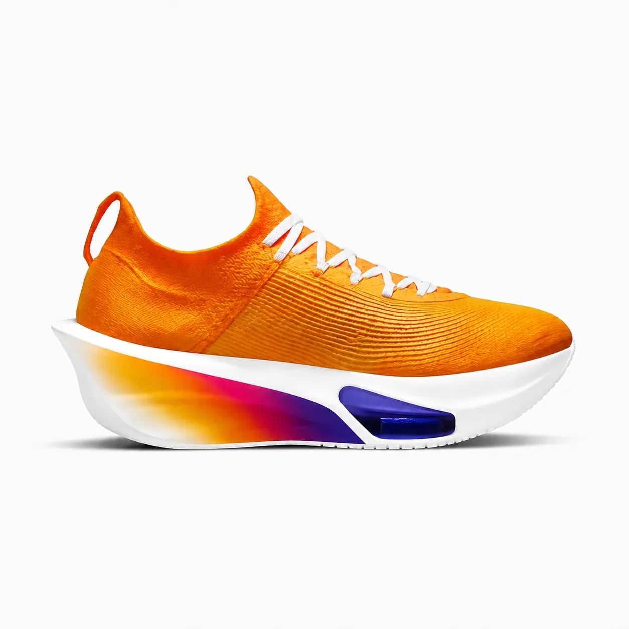 Alphafly 3 - Bright Orange