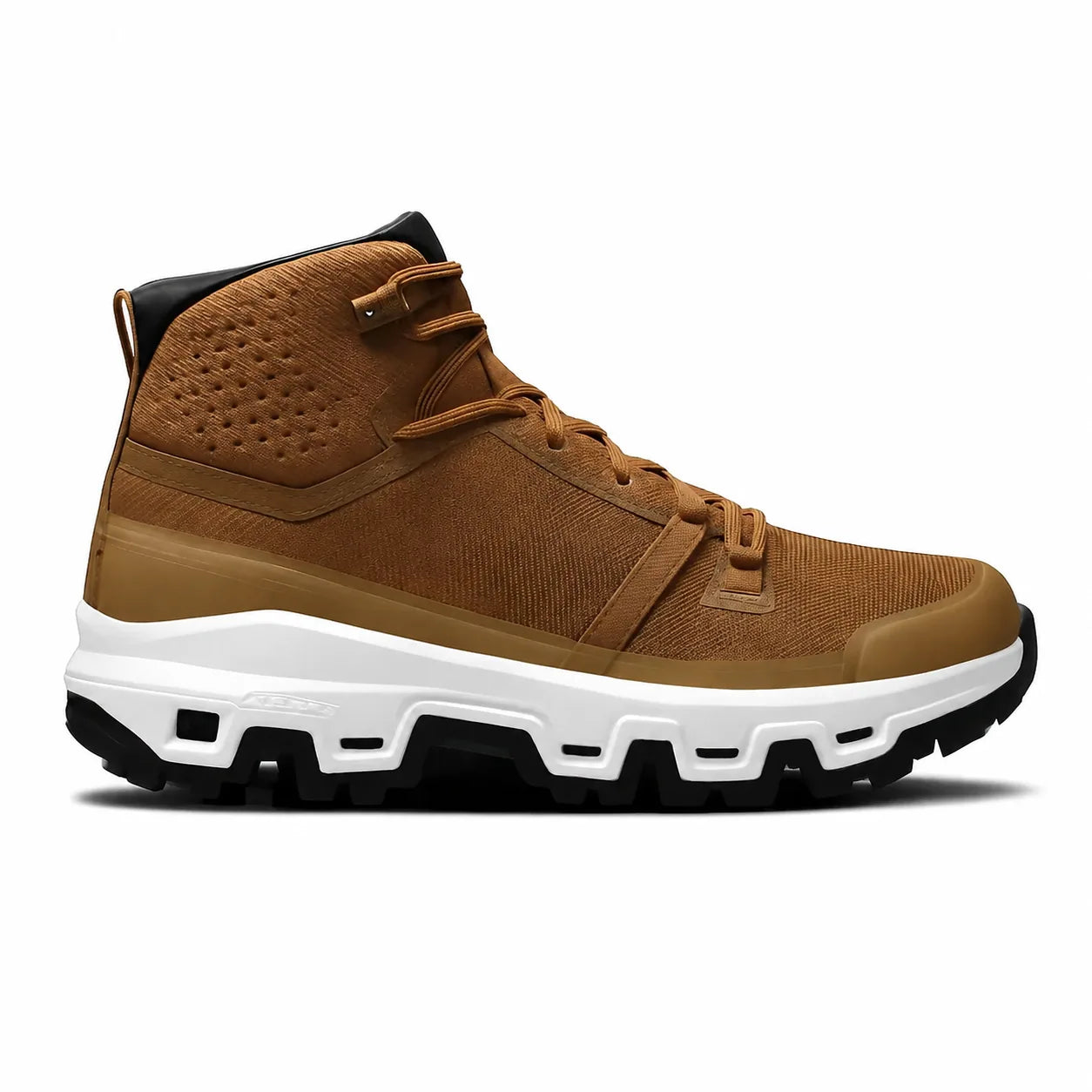 Cloudrock Trek - Hunter / Sand