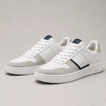 Essential Urban Sneakers
