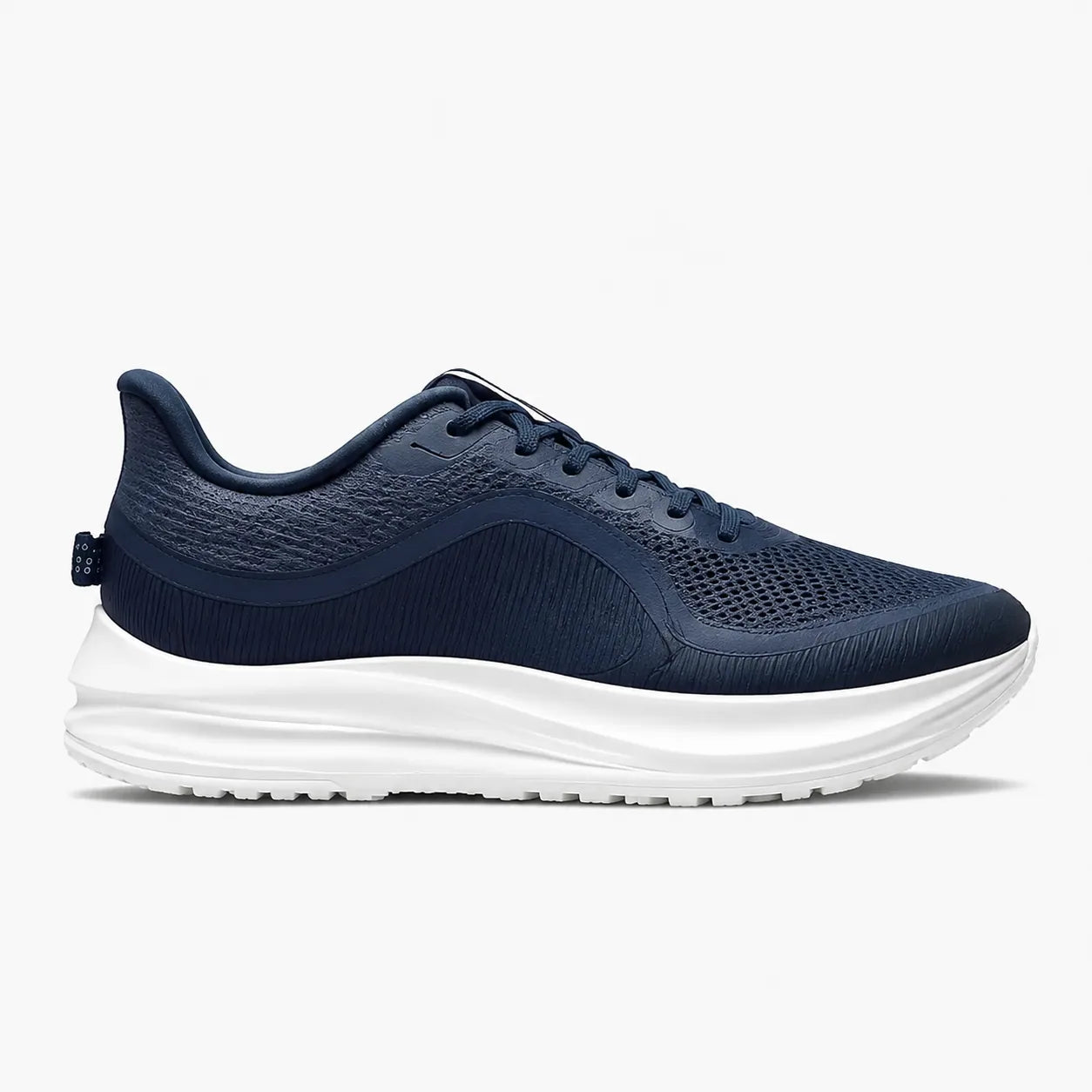 Pegasus Premium - Navy Blue
