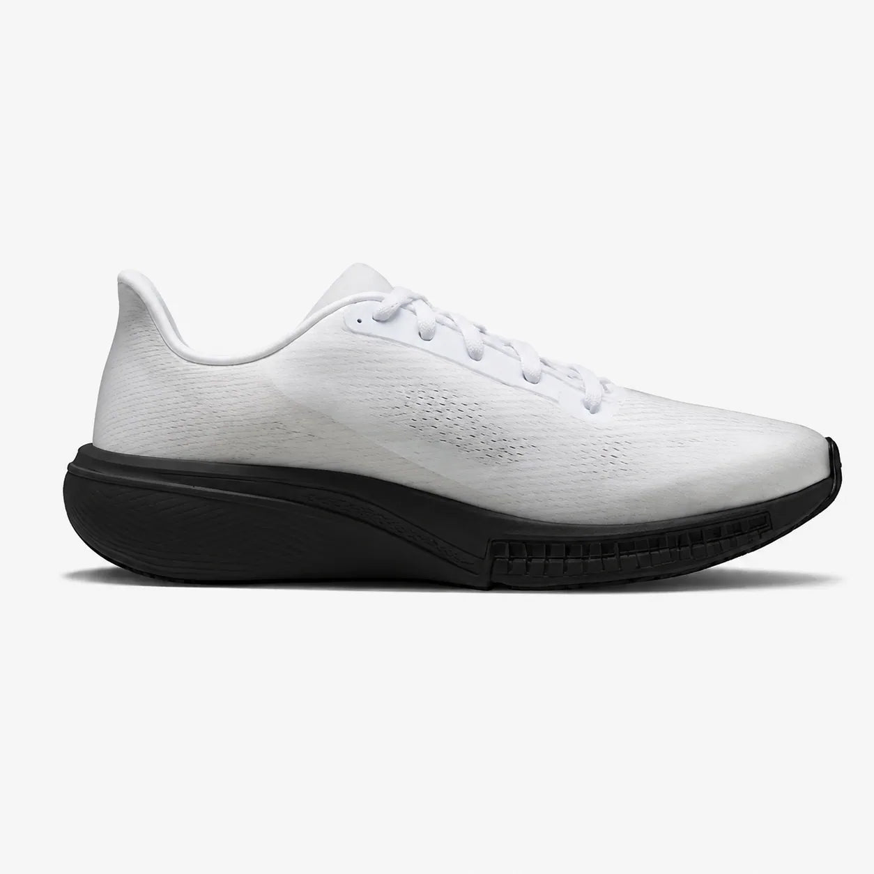 Pegasus - White / Photon Dust / Black