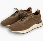 Lightwave Runner Sneakers
