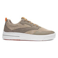 Urban Lite Sneakers
