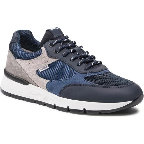 Urban Sky Sneakers