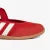 Barreda Mary Jane - Better Scarlet / Off White