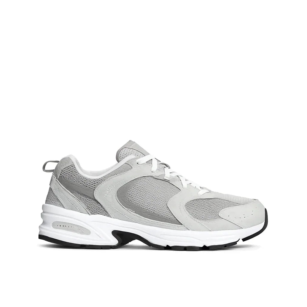 balance-530-04