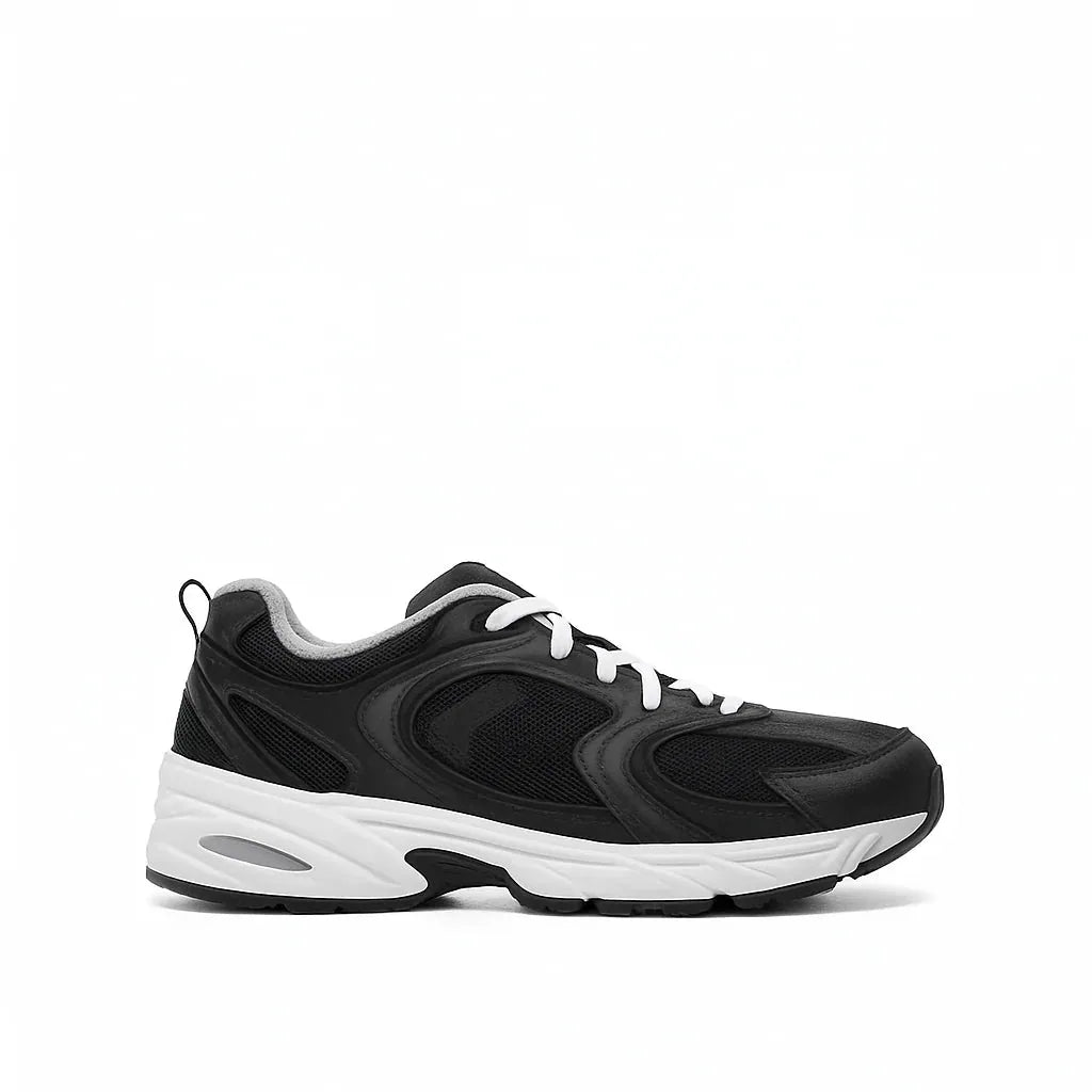 balance-530-06