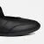 Barreda Mary Jane - Core Black / Core Black